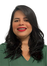 Foto de ELMAILDA GALDINO DE LIMA