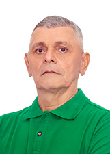 Foto de EDILSON MACEDO DE OLIVEIRA