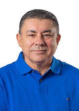 Foto de Getulio Luciano Ribeiro