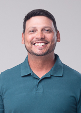 Foto de Arthur Cesar Azevedo de Oliveira