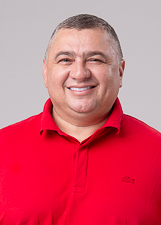 Foto de RANIERY SOARES CAMARA