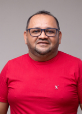 Foto de JOSE ITALO SOARES SILVA