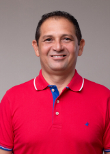 Foto de José Adilson da Silva