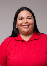 Foto de VALDENISE GOMES DA SILVA