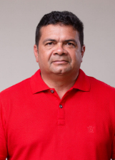 Foto de Cicero Junior de Souza