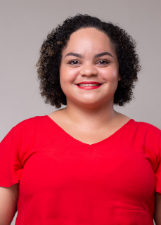 Foto de OZILEIDE RAQUEL LIMA DA SILVA PAULINO