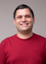 Foto de BRUNO GUSTAVO ALVES DA CRUZ