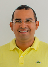 Foto de RONILSON DA SILVA SERAFIM