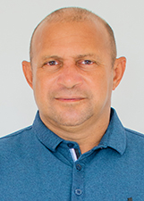 Foto de ALDO VIEIRA SIQUEIRA