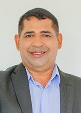 Foto de Edmilson Jose de Moura Filho