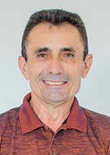 Foto de JOAO BATISTA CHAGAS CAMILO