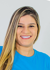 Foto de WILKA CEZARIO FRANÇA