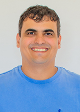 Foto de GENARIO BEZERRA GOMES JUNIOR