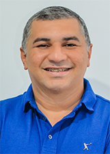 Foto de JONNATHAN SILVA DE LIMA