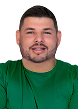 Foto de ALLAN DELON DA SILVA DANTAS