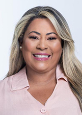 Foto de VANESSA PONCIANO DE SOUSA
