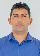 Foto de JEAN PEREIRA DA SILVA COSTA