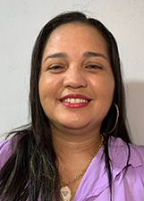 Foto de VANESSA PEREIRA MARQUES