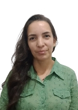 Foto de JOANA DARC RODRIGUES DA SILVA