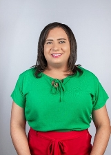 Foto de Lara Bianck de Oliveira Confessor