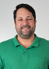 Foto de ELCIO VAGNER RODRIGUES DE SOUZA
