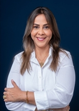 Foto de Gilcelly Adriano Medeiros de Araujo
