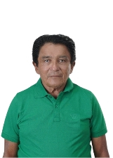 Foto de MATIAS ALEXANDRE CONFESSOR