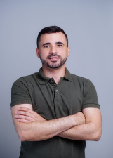 Foto de JACKSON RENE GOMES DE ASSUNÇÃO