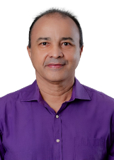 Foto de Paulo Cesar Gomes de Morais