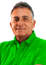 Foto de MIGUEL PINHEIRO NETO