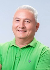 Foto de João Maria Braga