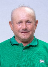 Foto de José Antônio Gonçalves