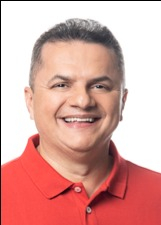 Foto de Josemberg Pereira dos Santos