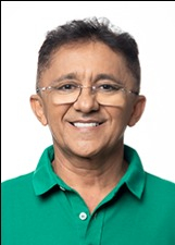 Foto de PAULO EUGENIO DA SILVA