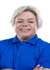 Foto de FRANCISCO JOABEL SOUZA DO NASCIMENTO