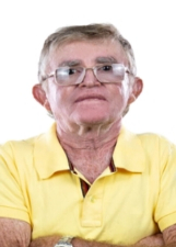 Foto de FRANCISCO DE ASSIS COSTA
