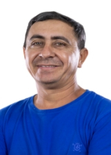 Foto de FRANCISCO DE ASSIS TEIXEIRA FELICIANO