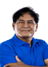 Foto de EDSON BATISTA DOS SANTOS