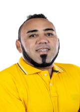 Foto de Marciano Moreira da Silva