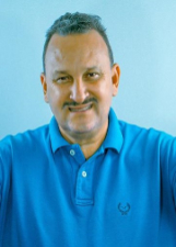 Foto de LUIS ANTÔNIO GONÇALVES DA SILVA