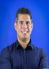Foto de Rodrigo Luiz Costa de Melo