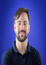 Foto de ANDRÉ WICTOR CARVALHO GONDIM