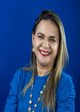 Foto de KARLA FERNANDES DE MEDEIROS