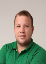 Foto de JOSÉ WAGNER FERREIRA PAIVA