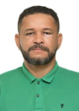 Foto de FRANCISCO HELITO FERREIRA