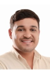 Foto de BRENDO DOS SANTOS SILVA