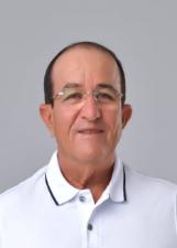 Foto de Luiz Almeida de Aquino
