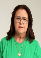 Foto de Maria Vicente de Sousa Paiva