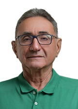 Foto de Elijaime de Freitas Paiva