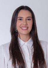 Foto de OSCARLINA DE OLIVEIRA PAIVA
